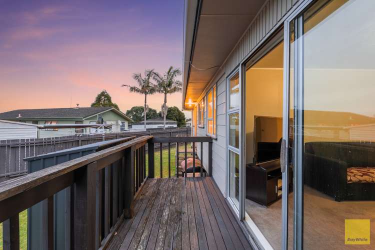 1/5 Hoturoa Place Manurewa_14