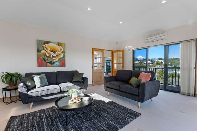 118F Belt Road New Plymouth_1