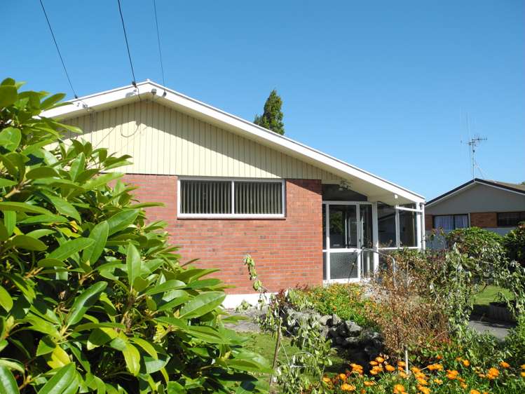 7 Pringle Street Waimataitai_18