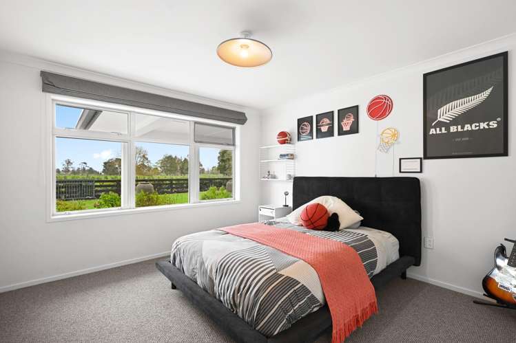 172 Sainsbury Road Puketaha_20