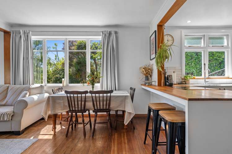 22 Brough Terrace Washington Valley_3