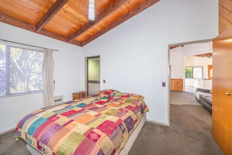 404 Cambridge Road Te Awamutu_19