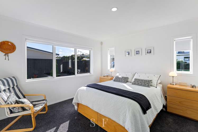 12 Matuhi Street Waikanae_17