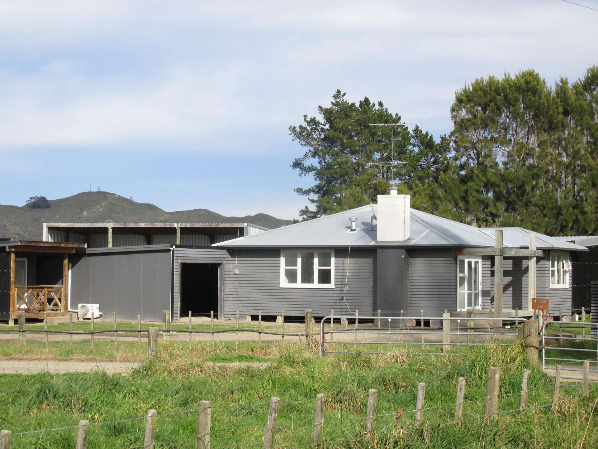 101-103 Ruataniwha Road Wairoa_0