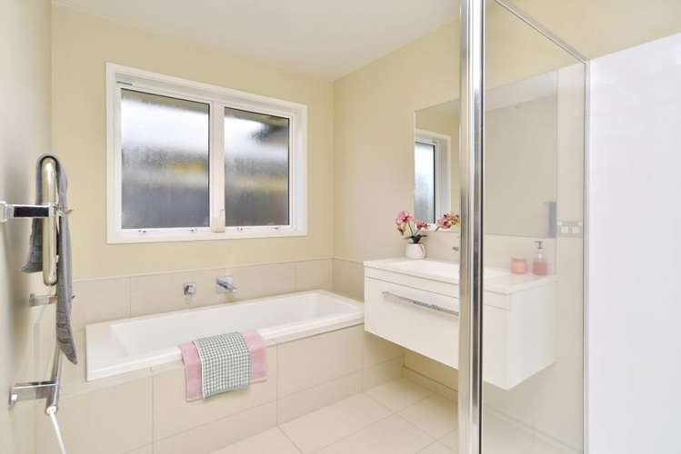 8 Booth Way Belfast_20