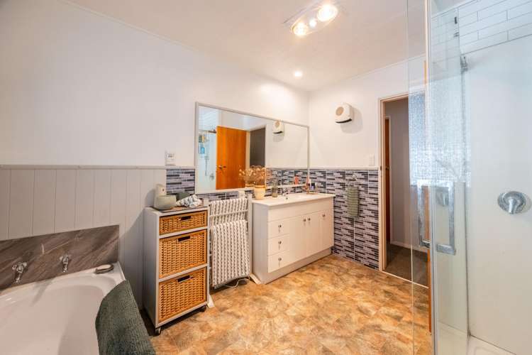 128 Mangatarata Road Waipukurau_11