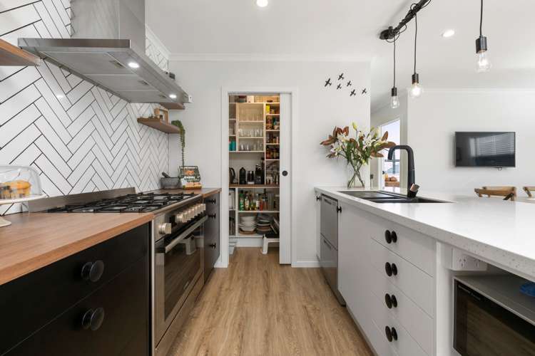 15 Pimelea Street Papamoa_8