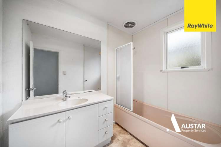  A/44 Glengarry Road Glen Eden_10