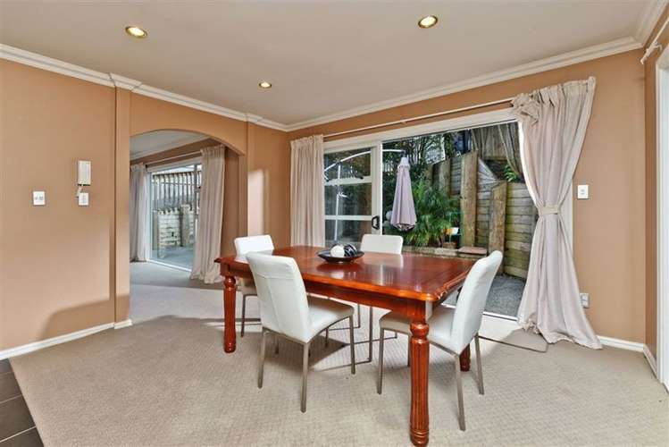 21 Catlins Place Fairview Heights_2