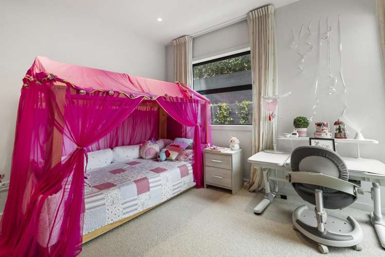 61A Castor Bay Road Castor Bay_32