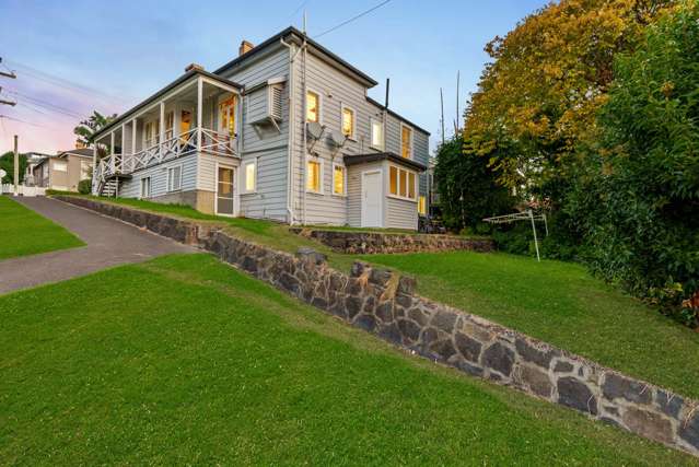 55 Crummer Road Grey Lynn_3