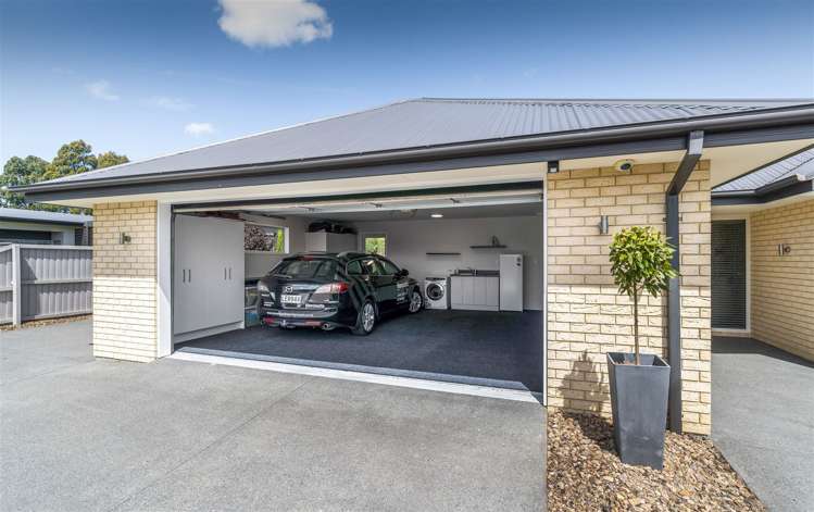 7 Cameron Crescent Rolleston_20