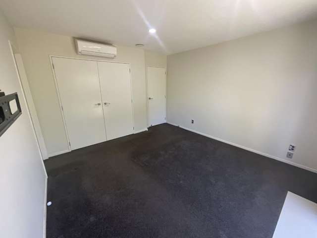 54A Valentine Street 10938_4