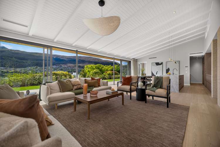 3 Spring Hill Road Kelvin Heights_12