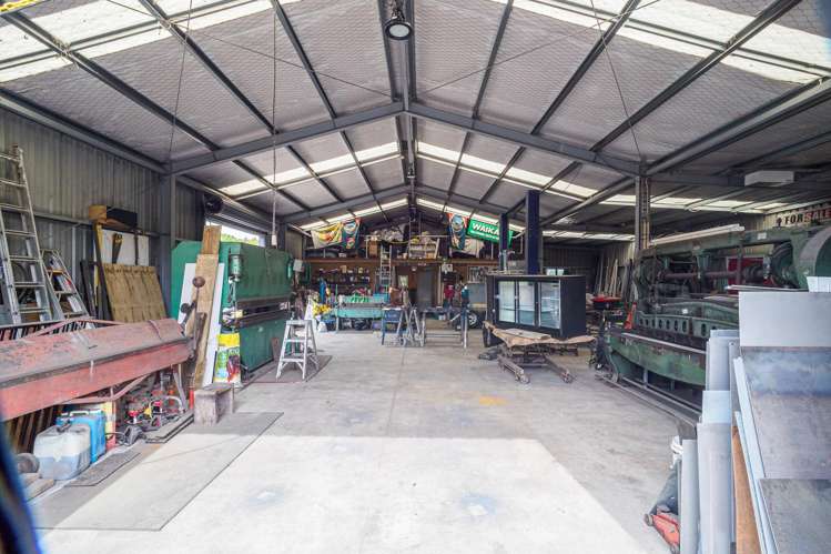 491c Marychurch Road Matangi_18