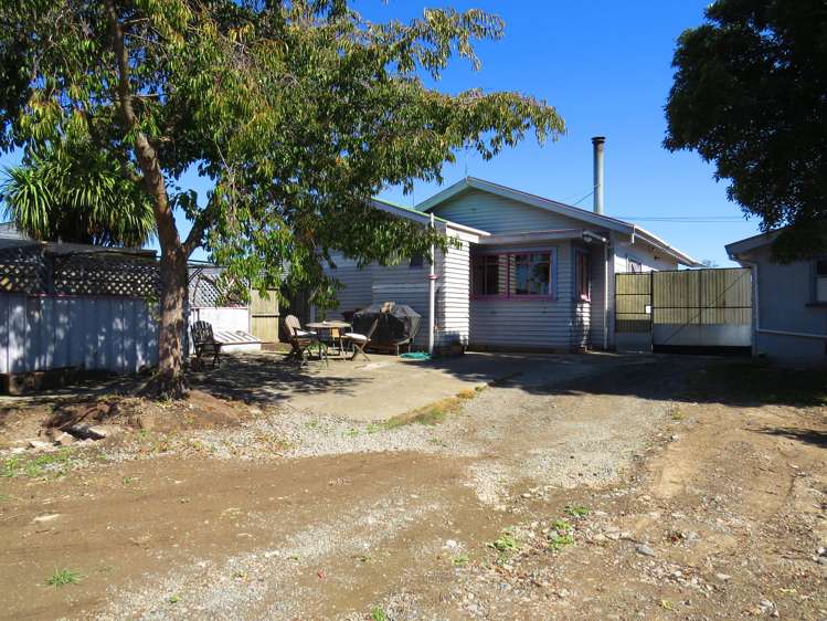 15 Vickerys Road Wigram_14
