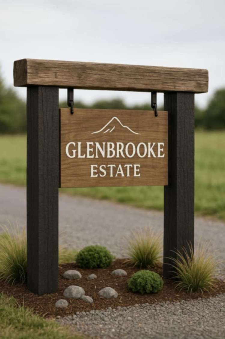 172 Stockdills Road Amberley_13
