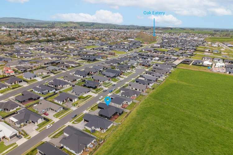 50 Pinehurst Crescent Morrinsville_26