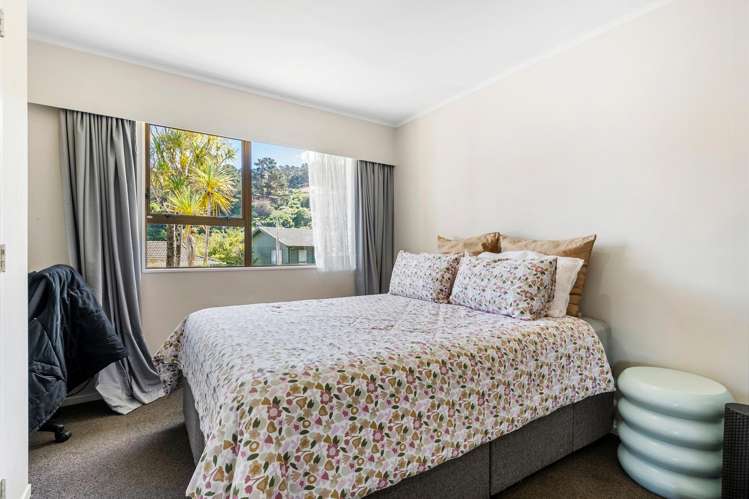 34 Percy Dyett Drive Karori_9