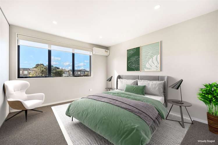 29 Tahuhu Road Mount Wellington_7