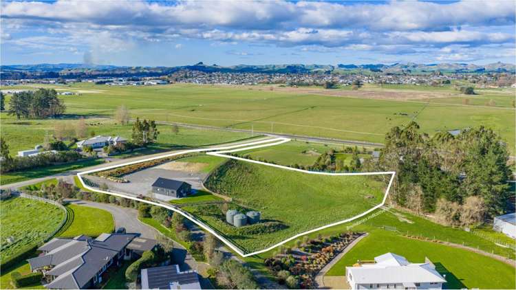 5 Tui Drive Waipukurau_21