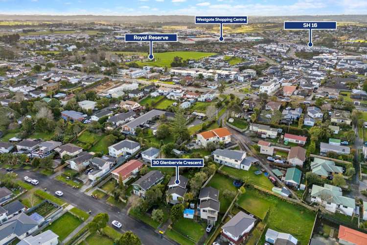 30 Glenbervie Crescent Massey_24