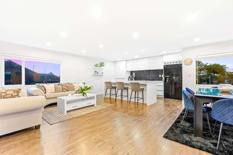 40 Harris Drive Millwater_6