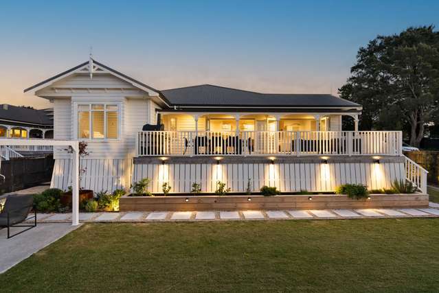 33 Albert Street Riverhead_2
