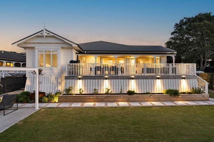 33 Albert Street Riverhead_1