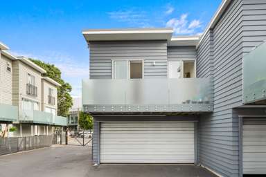 51/32 Edwin Street_1