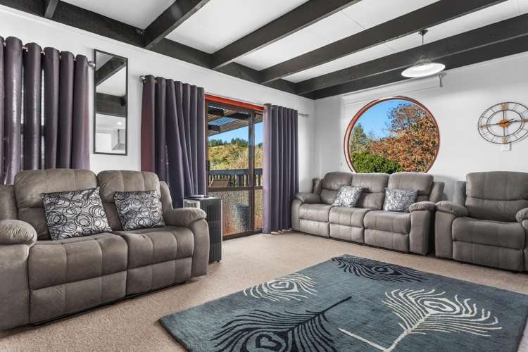 7 Delamere Drive_4