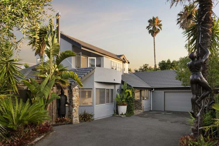 2/199 Papamoa Beach Road Papamoa_19