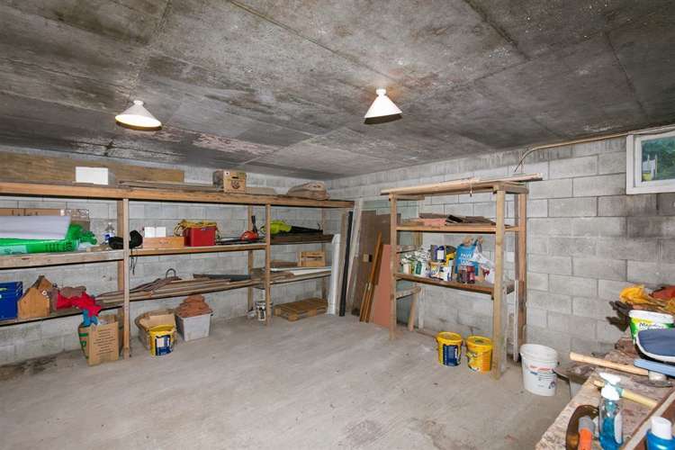 96 Onslow Road Khandallah_20