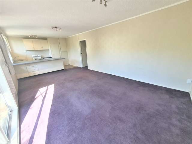 6/32 Tarawera Terrace Saint Heliers_1