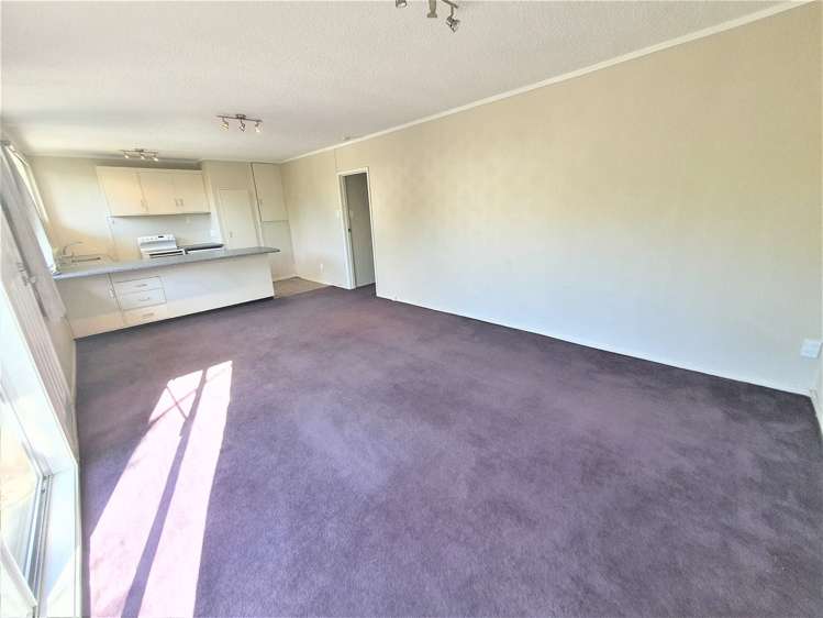 6/32 Tarawera Terrace Saint Heliers_1