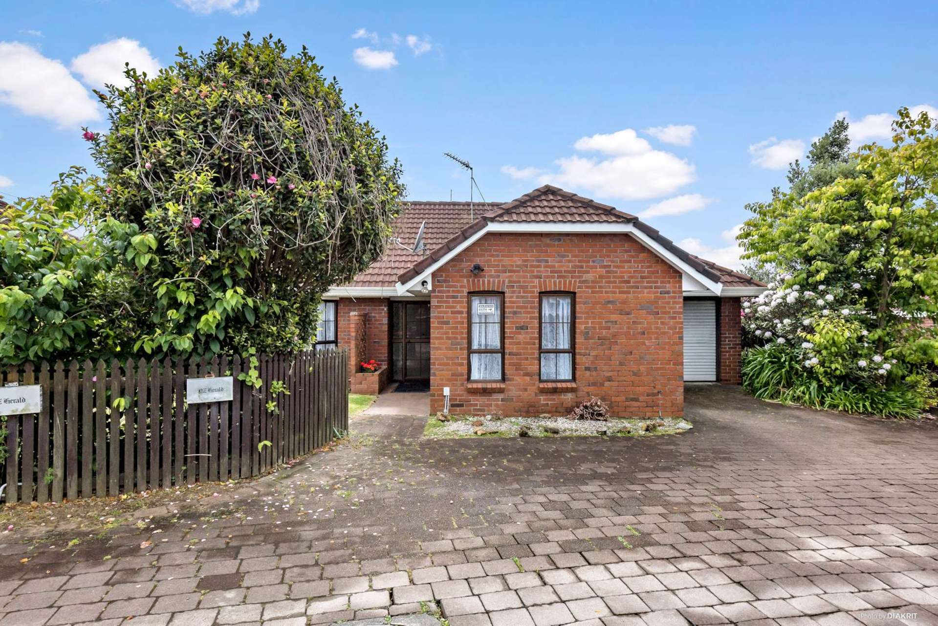 2/15 Alfriston Road Manurewa_0