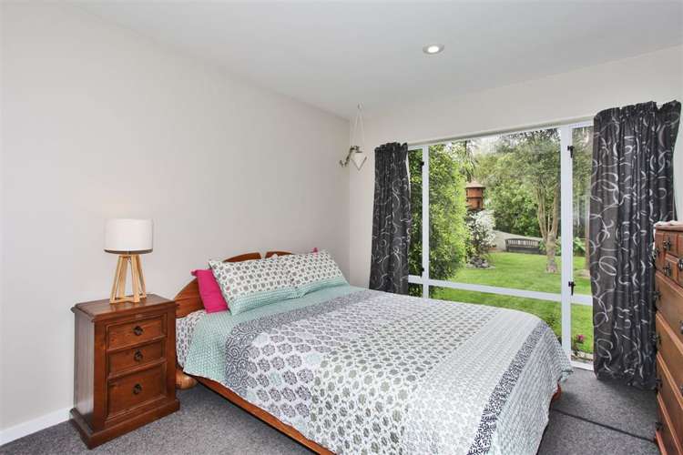 107 Halswell Junction Road Halswell_6