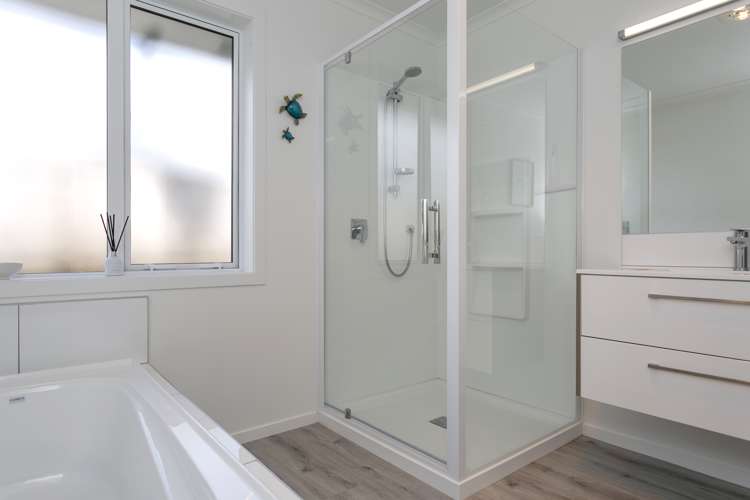 63 Harakeke Drive Wharewaka_25