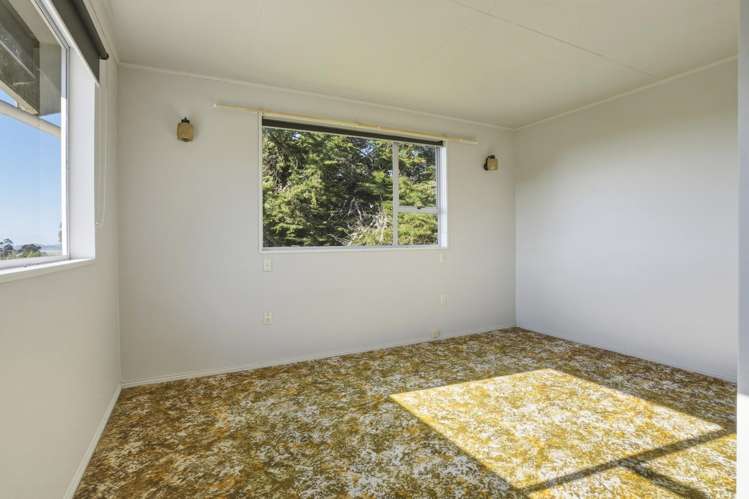 83 Duncan Road Hampden_10