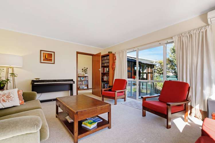 28 Fern Drive Halswell_5