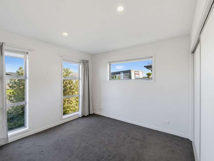 38 Chert Street Rolleston_8