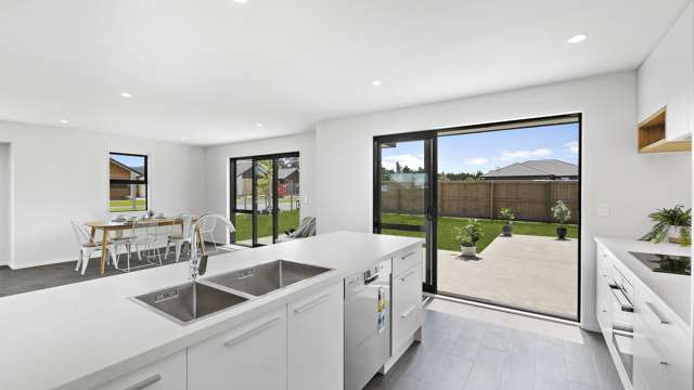 56 Rory Street Rolleston_1