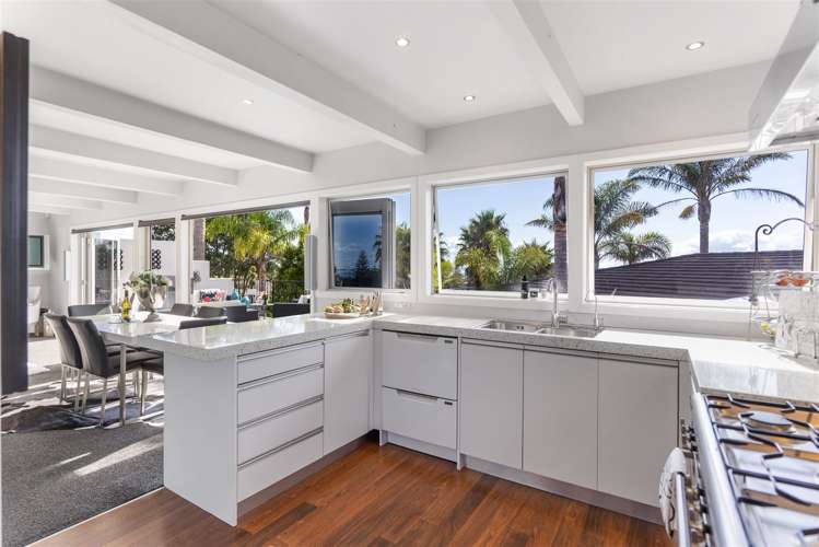 13 Callender Place Cockle Bay_4