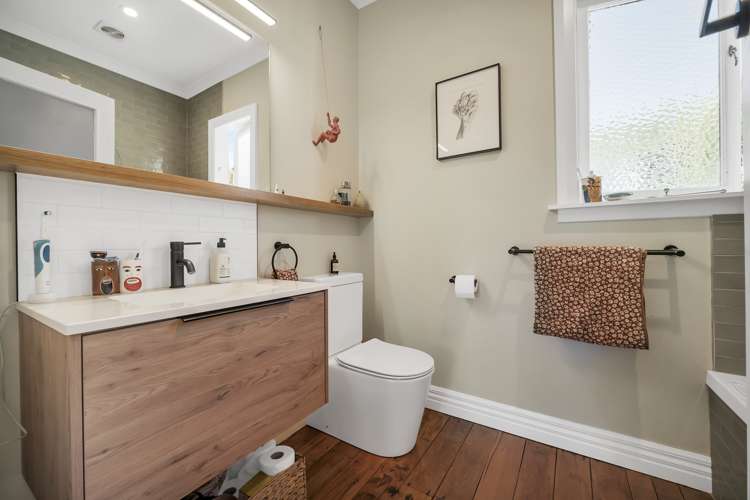 135 Milton Street The Wood_11