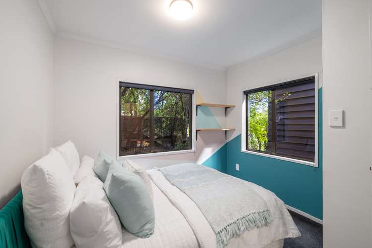 4 Hobday Lane Mount Pleasant_13