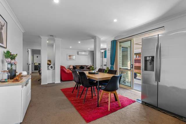 33 Seabreeze Place Papamoa_3