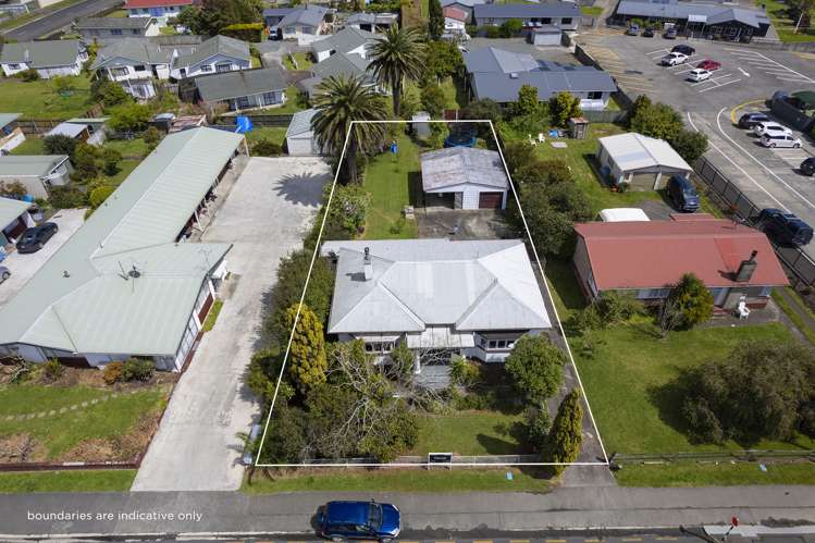 7 North Road Kaitaia_19