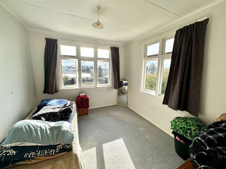 3 Christie Street Balclutha_7