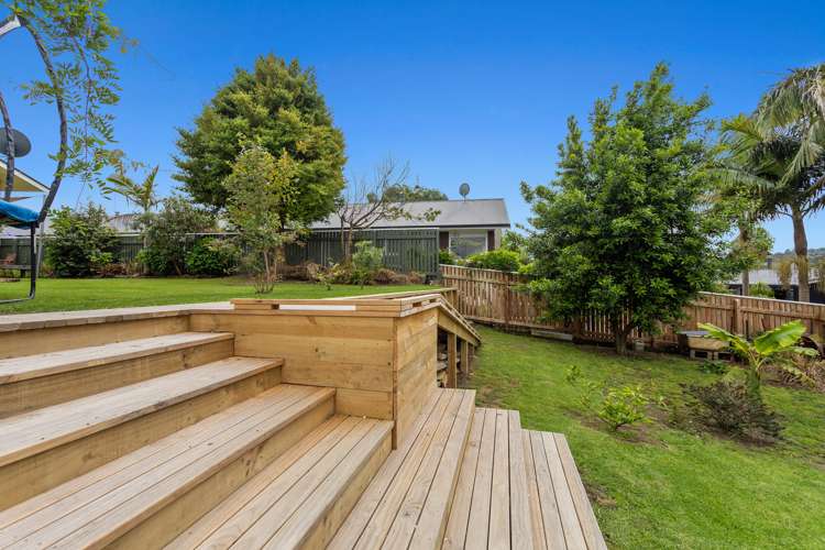 223 King Street Whakatane_14