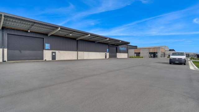 22-24 Factory Drive Rolleston_3